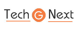TechGNext Software Solutions